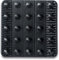 Dakine Leash Spike Stomp Pad