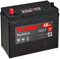 - TUDORBatterie TECHNICA TUDOR TB457 12V 45Ah 330A