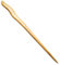Angoter Sandalwood Hairpin Wooden Hair Sticks Natural Carved Hair Clip Hair Chopsticks for Buns Hair Pins for Women