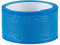 Lizard Skins Grip Tape Einfarbig - HOCKEY - POLAR BLUE - Griffband für den Schläger