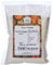 Old India Onion Powder 250g