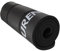 RYTMAT Yoga Matte Sportmatte 183×61×1,5cm NBR Fitnessmatte Extra Dick Trainingsmatte Rutschfest für Yoga Gym Pilates mit Yoga-Tasche