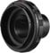Andoer 1.25-T2-EOS Objektiv Adapter Ring Ersatz für Canon EOS Kamera 1,25 Zoll Okular T2 Teleskop für Landschaftsfotografie Astrofotografie