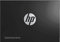 HP SSD S650 480Gb SATA3 2,5