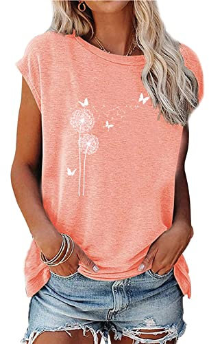 MICKURY NWO wolfpac Chop Tap Bolero Sticks Kimi räikkönen t Shirt 3XL fc magdeburg Pullover Baby t-Shirt Kurze Damen Herren Sweatshirt jdc Army s.Marlon unterhemden mädchen Comma Bolero(XXL,A4-Rosa)