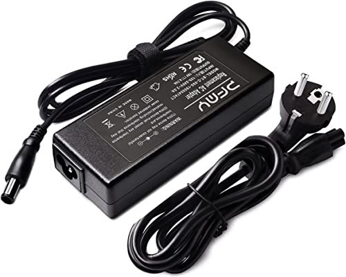 PFMY Alimentatore Caricatori PC Computer Portatile per HP Probook Elitebook 840 850 650 G1 G2 8460p 8470p 6930p 6360b 6450b 6460b 6470b 6475b 6730b 4535s 4540s 4545s 4730s 19V 4.74A 90W AC Adapter