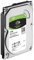 A2ZWORLD, Hard Disk Interno 1 TB, SATA da 6 GBit/s, 3,5, 7.200 RPM, Cache da 64 MB per PC Desktop, Uso Ufficio/Gaming