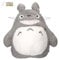 SEMIC Plüsch-Totoro 42 cm