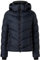 Bogner FIRE+Ice Damen Skijacke Saelly, Farbe:Marine, Größe:40