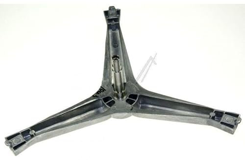 FIGEVIDA Crociera Cesto Lavatrice Adatta per SAMSUNG DC97-15182A