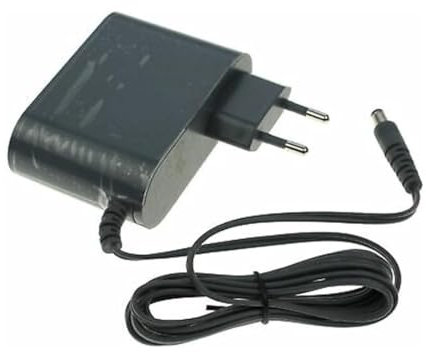 FIGEVIDA Caricabatterie Aspirapolvere XFORCE FLEX Compatibile per Rowenta SS-2230002364