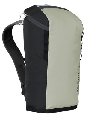 Blue Ice Octopus Pack - 25L - Shadow