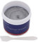 GENNEL G107 100Grams Silver High Performance Thermal Paste, Thermal Conductive Compound Grease, Heatsink Paste for CPU GPU LED IC PS4 XBOX Ovens