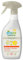 Ecover Essential Bio Kalk-Entferner Lemon (1 x 500 ml)
