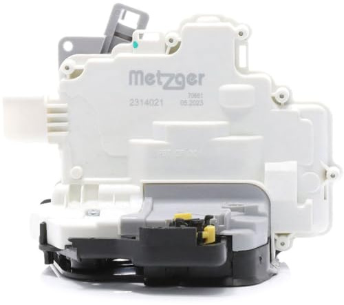 Metzger 2314021 Accessories