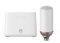 Huawei - Outdoor CPE B2368 - Router + antenna CAT12 LTE