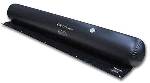 Outdoor Revolution Zugluftstopper für Wohnmobile