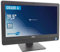 PC COMPUTER DESKTOP AIO ALL IN ONE DELL 3030 DISPLAY 19,5 INTEL CORE I5 4590S QUAD CORE FINO A 3.7GHZ WINDOWS 10 PRO MONTAGGIO VIDEO EDITING GRAFICO DAD (RICONDIZIONATO) (RAM 16GB SSD 960GB)