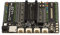 SEENGREAT GPIO Expander for Raspberry Pi Pico Expansion Board Dual GPIO Expansion Plus S1 2 x 20 Pin Pico with Micro SD Card Slot 3.5mm Audio Jack Reset Button