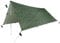 Wechsel Tarp Elements Camping Sonnensegel Vor Zelt Dach Plane Regenschutz Leicht