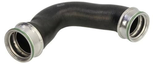 THERMOTEC DCW285TT Ladeluftschlauch Kompatibel mit VW Golf 5 Schrägheck 1K1 3C0145834F