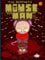 The Apathetic Mouse-Man