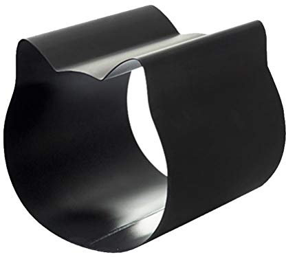 Cat Shaped Aluminized Plate Bread Loaf Pans Non Stick Baking for Family Use (Black #32)