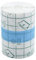 1 Rollo Transparente rollo de película impermeable,Heridas Impermeable Cinta,vendaje para tatuajes,Vendaje transparente impermeable,para deportes natación ducha(6cm*5m)