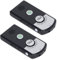 2 Way Voice Intercom, Wireless Intercomunicador Intercomunicador,Super Long Range Wireless Intercomunicador Intercom Doorbell System Unit