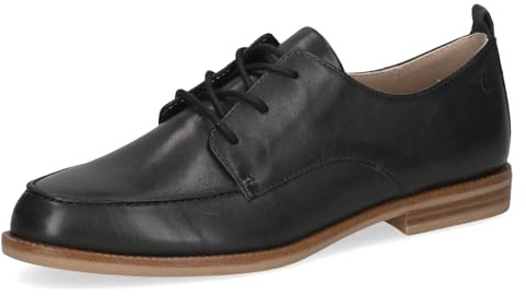 CAPRICE Halbschuh 9-23300-46 G-Weite