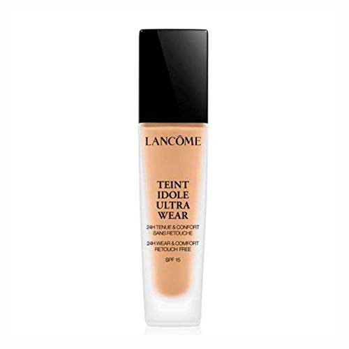 Lancome Make-up-Finisher, 30 ml 032-Beige Cendre