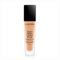 Lancome Make-up-Finisher, 30 ml 032-Beige Cendre