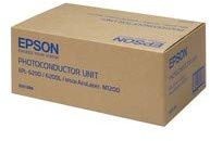 S051099 UNITA 'Photoconductor Unit for Epson EPL-6200/6200L M1200