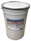 Imprinted Concrete Sealer - High Gloss Finish Pattern Imprinted Concrete Seal (25 litres (with Anti-Slip))