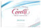Corelli Violin Saiten Crystal A Stabilon-Nylon/Aluminium umsponnen 1/2 2702M