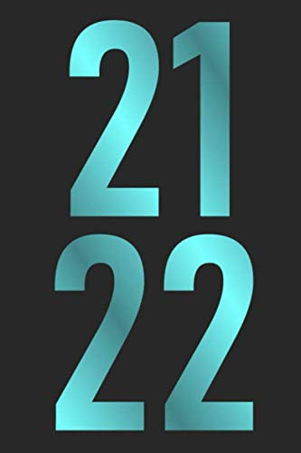 Lehrerkalender 2020 2021 Lehrer Planer 21 Lehrerplaner 2020/2021: Studienplaner, Tagesplaner, Wochenplaner, Buchkalender Wochenübersicht, Kalenderbuch ... Journal, Notizbuch Schwarz, A5 1 Woche
