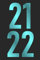 Lehrerkalender 2020 2021 Lehrer Planer 21 Lehrerplaner 2020/2021: Studienplaner, Tagesplaner, Wochenplaner, Buchkalender Wochenübersicht, Kalenderbuch ... Journal, Notizbuch Schwarz, A5 1 Woche