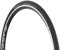 Cubierta Neumatico Bicicleta 700X25c A/F Race 53927