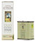 Le Fascine Classico - Olio Extravergine di Oliva 100% Italiano Estratto a Freddo Non Filtrato 100% Prodotto da Monocultivar Provenzale (100 ml)