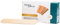 Wooden Waxing Spatula - Pack of 100