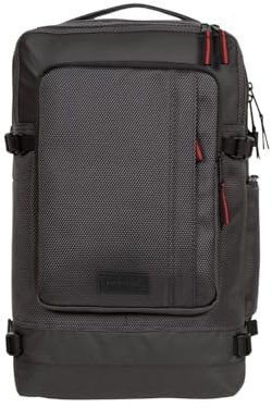 EASTPAK sac à Dos Tecum L