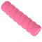 TopHomer Door Knob Covers Door Handle Soft Foam Safety Cover Guard Protector Door Knobs Pull Protective