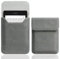 WALNEW Sleeve Case for 7 Kindle Paperwhite and Kindle Colorsoft Signature Edition (2024 Released), Protective Case Cover Bag Pouch for 6.8-inch All-New Kindle Paperwhite 11th Generation 2021