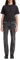 Levi's Herren 514 Straight Jeans, Dark Gray Worn In, 34W / 30L