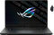 ASUS ROG Zephyrus G15 Gaming Laptop (40GB RAM | 2 TB PCIe SSD, Ryzen 9 | RTX 3080)