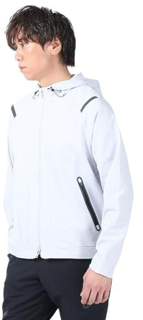 Under Armour Unstoppable Jacket M