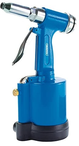 Draper 16851 Air Riveter