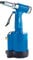Draper 16851 Air Riveter