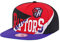 Mitchell & Ness Toronto Raptors NBA Multiply Hardwood Classic Snapback Cap