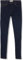 SPRINGFIELD Damen Jeggings Jeans, MEDIUM_Blue, 36
